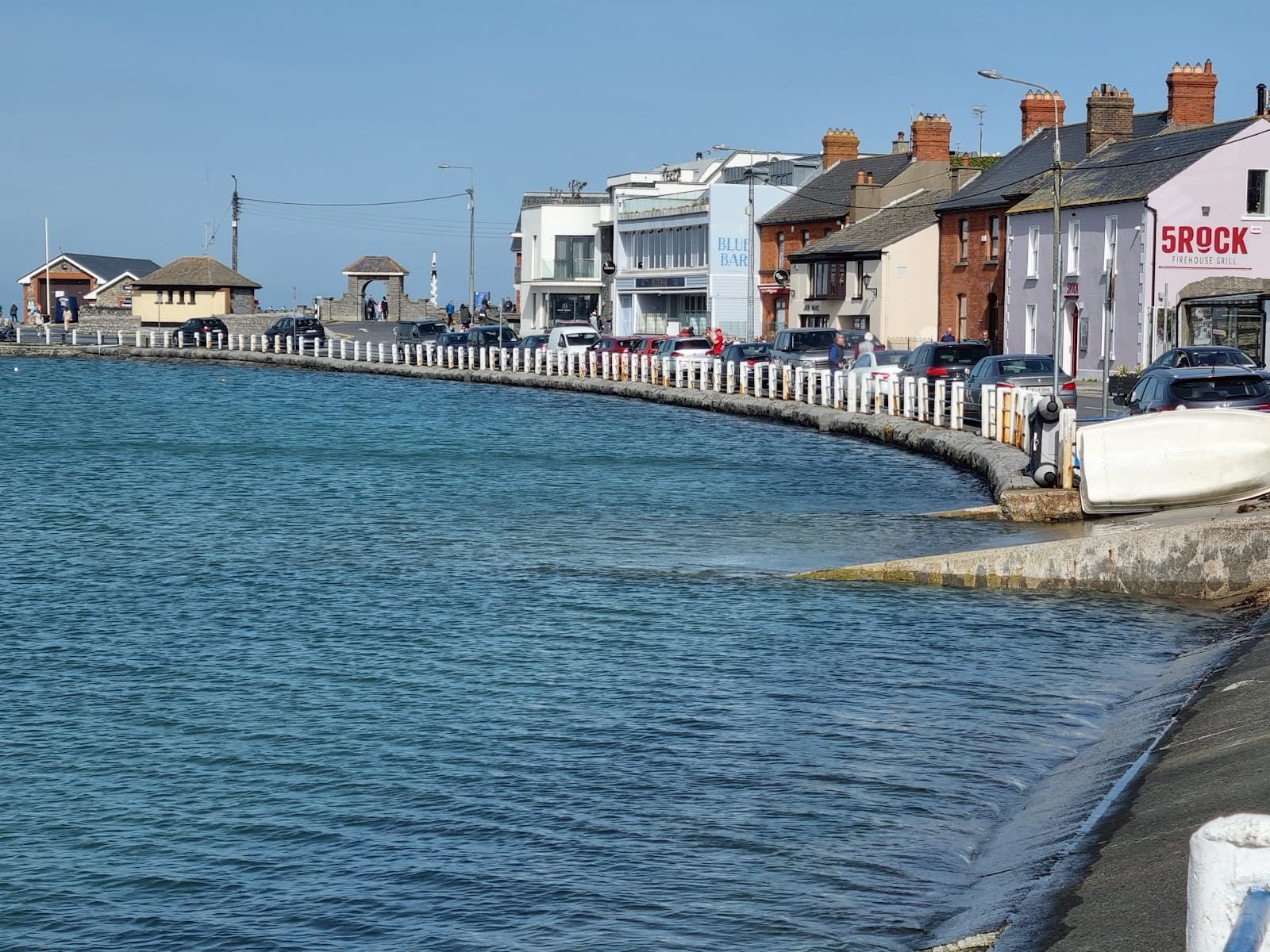 Skerries - Image 1