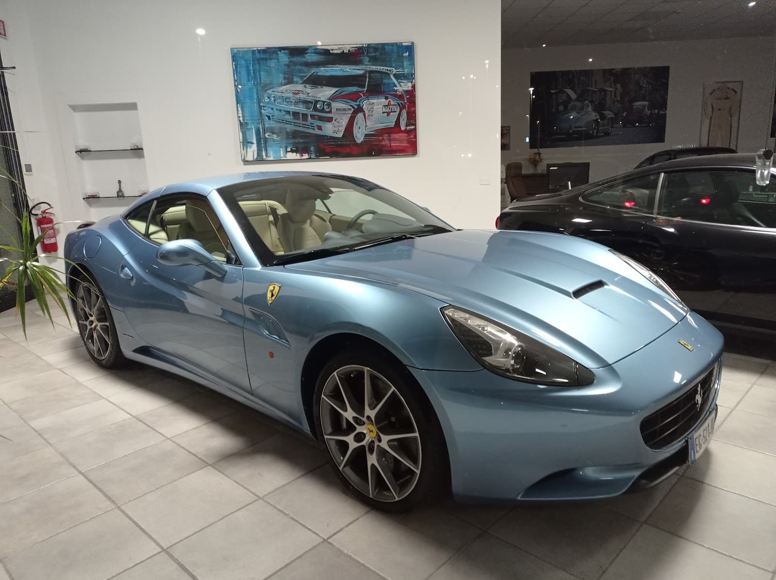 Castelvetro di Modena Historic Center - Image 1