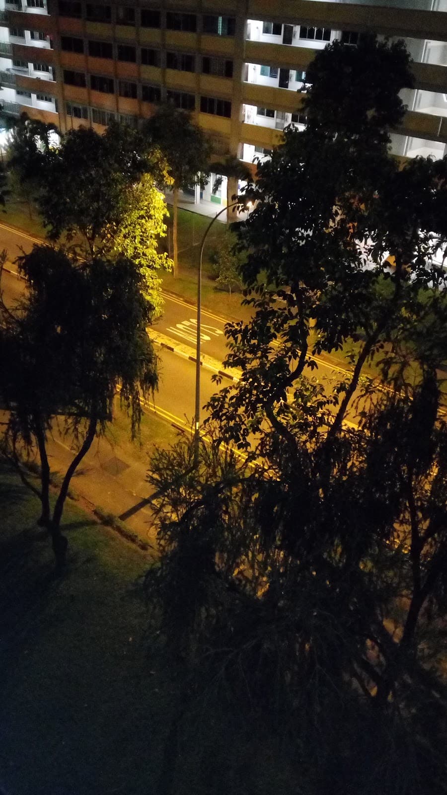 Tampines - Image 1