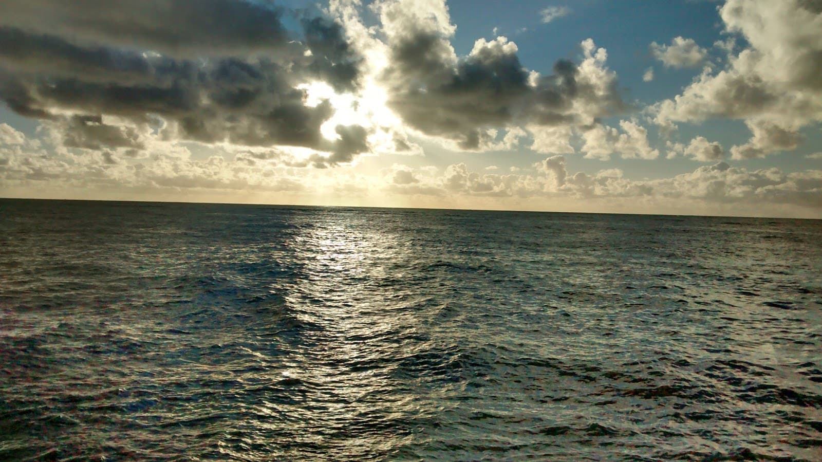 Orla de Olinda - Image 1