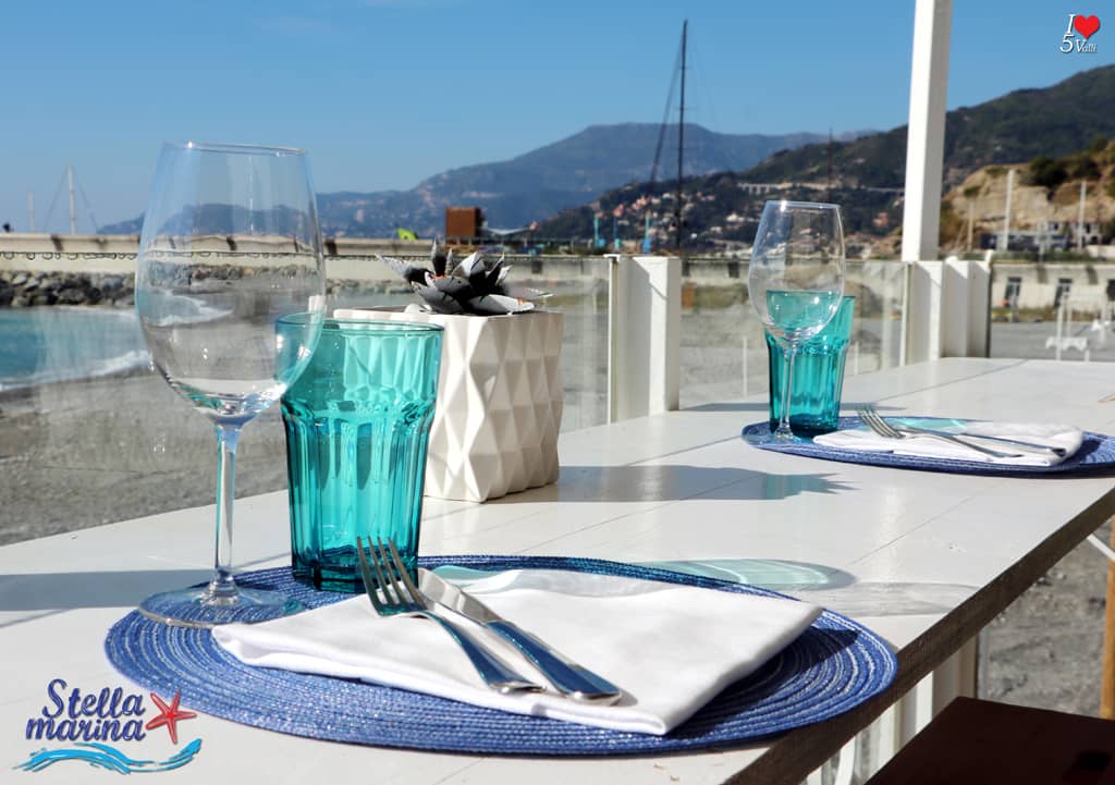 Street Art & Architecture