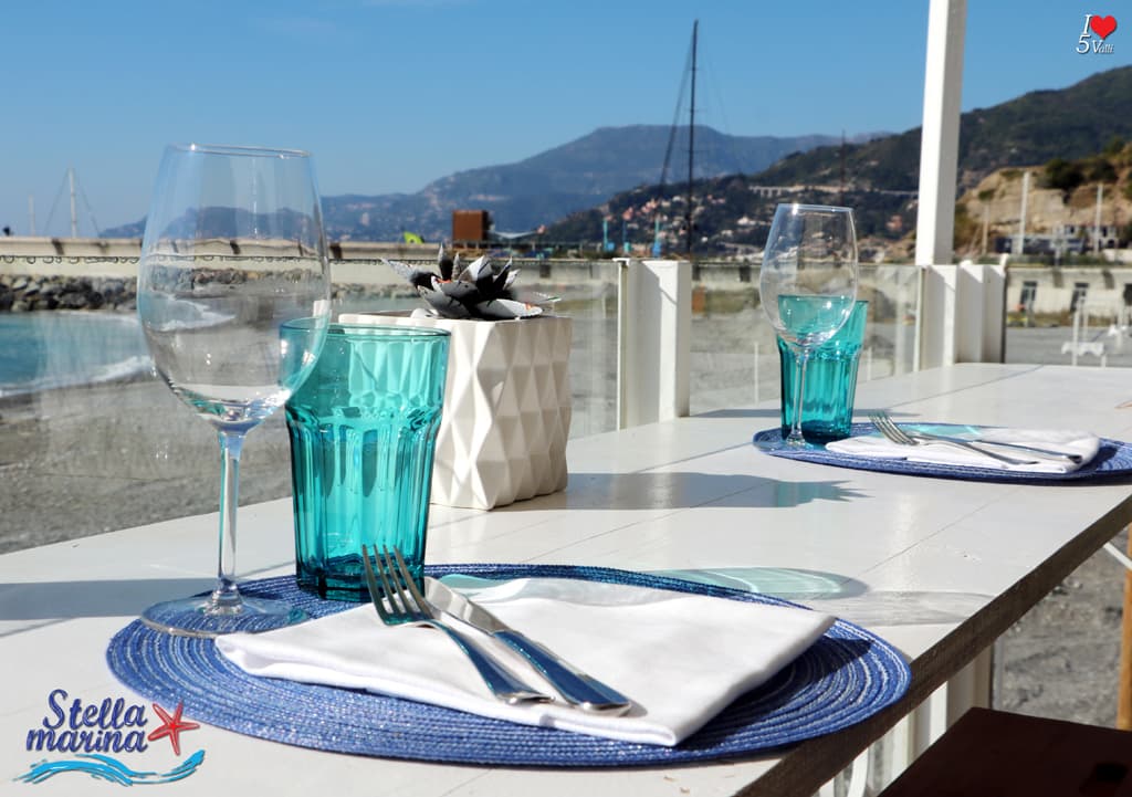 Apricale (day trip) - Image 1