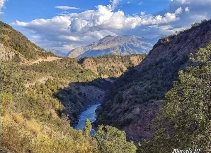 Pucón Adventure Hub