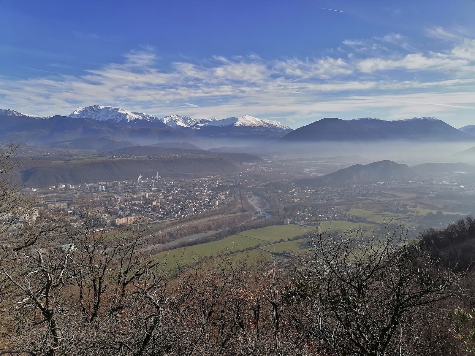 Mont Rachais - Image 1