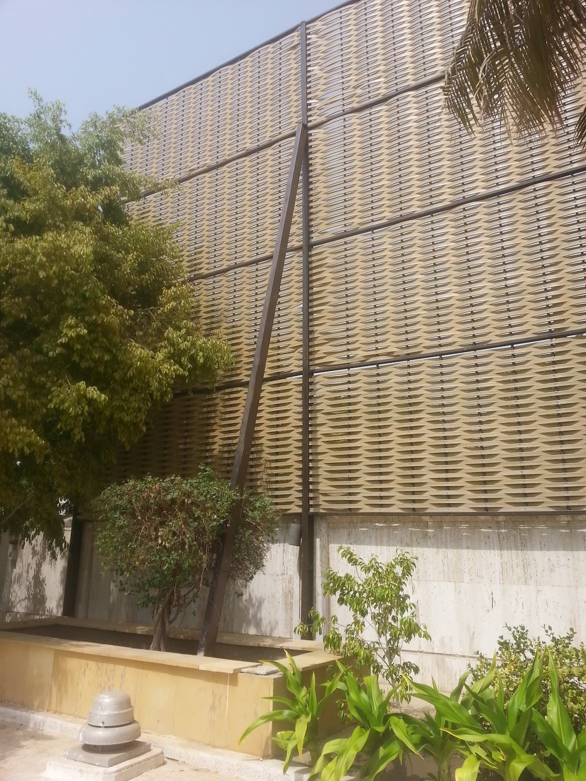 Tahlia Street - Image 1