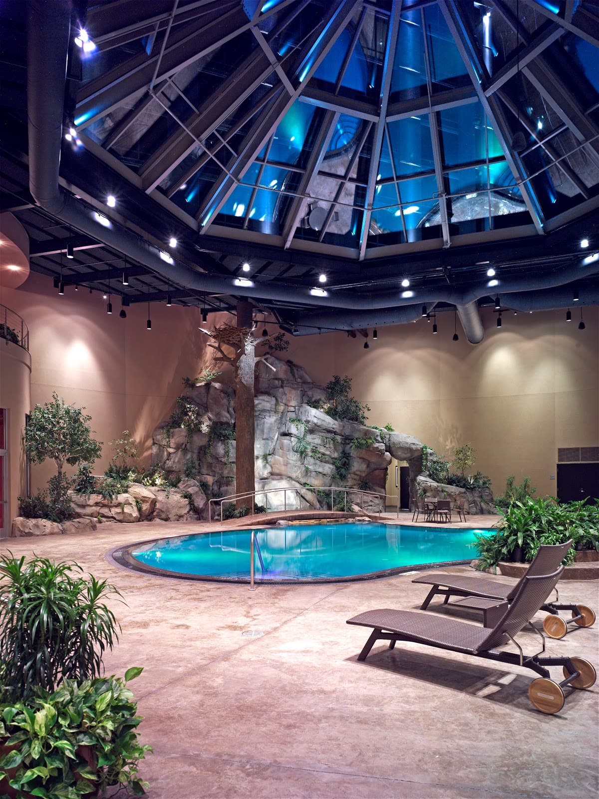 Tulalip Resort Casino - Image 1