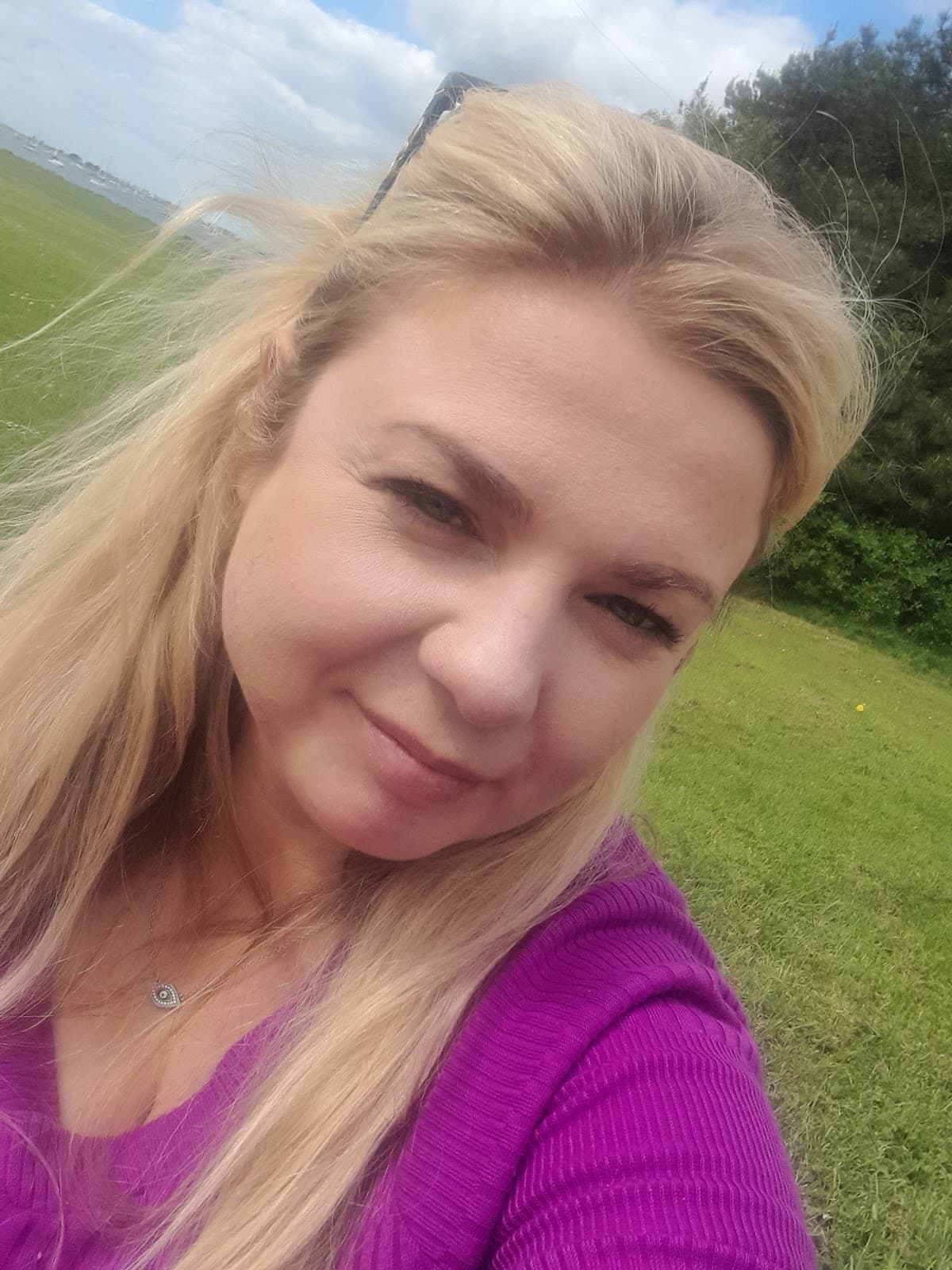 Baiter Park - Image 1