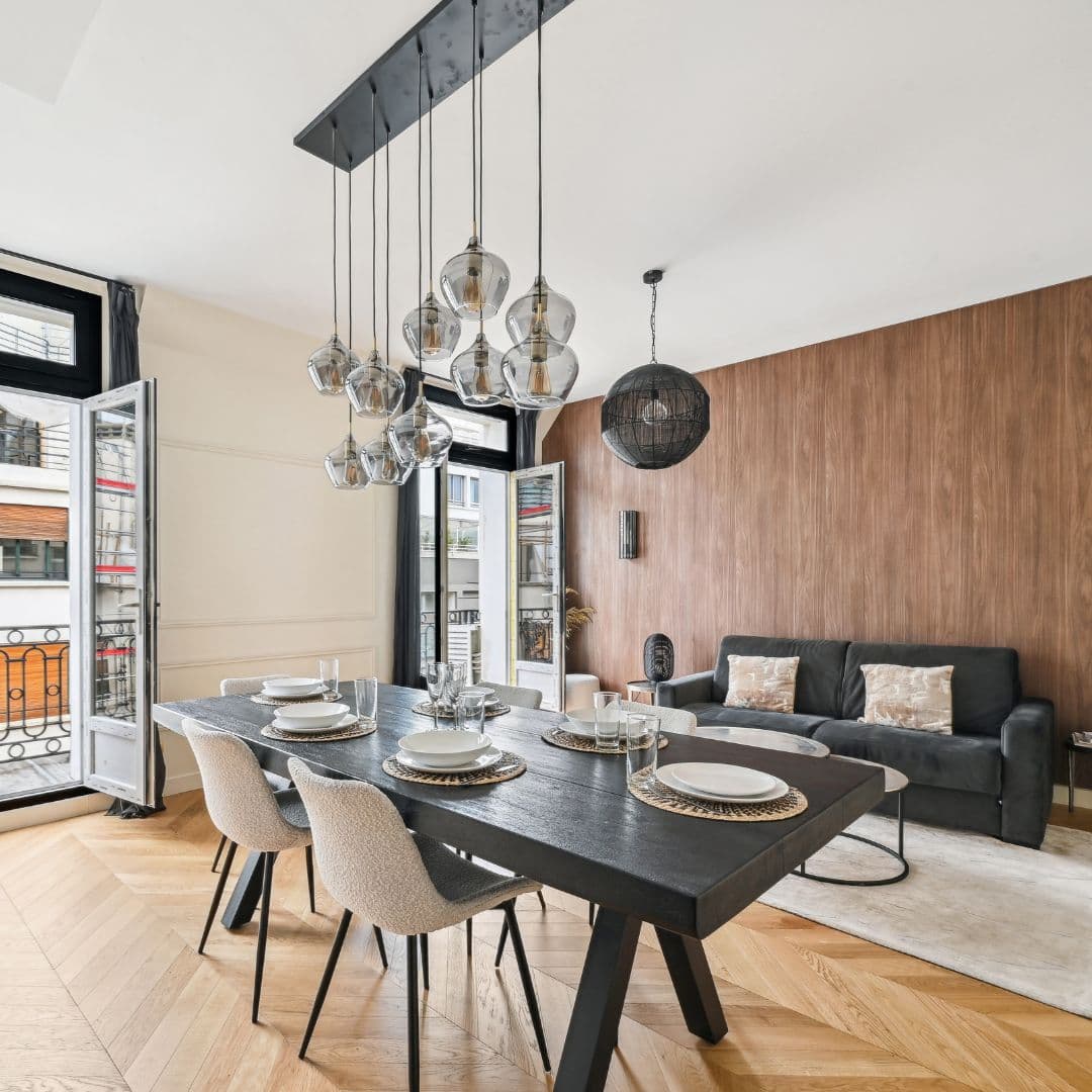 Airbnb Experiences - Image 1