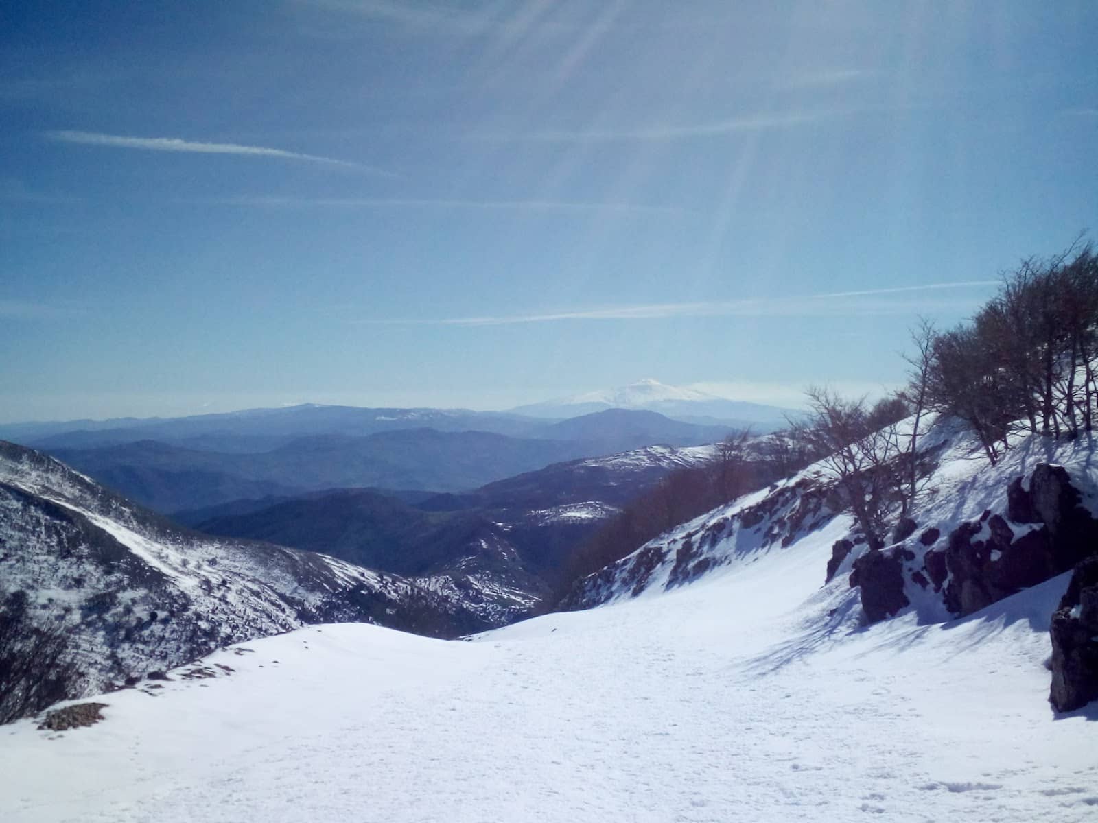 Ennio Morricone's Inspiration