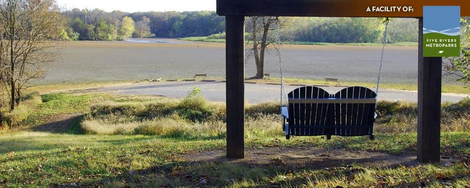 Englewood MetroPark - Image 1