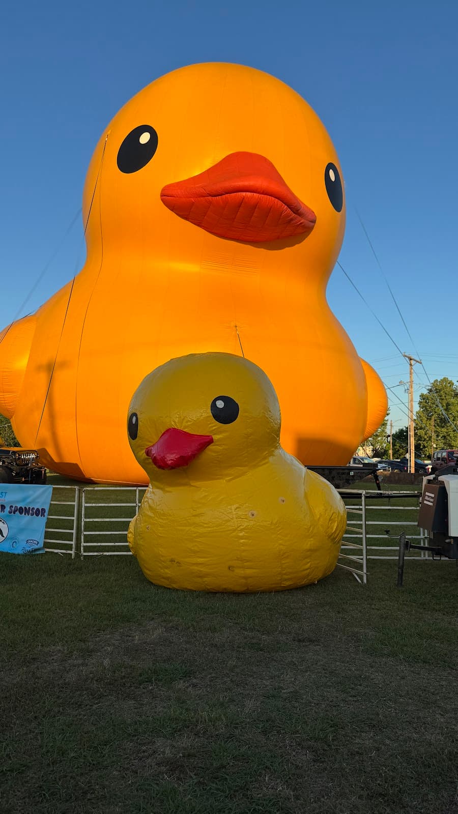 West Monroe Downtown Historic District - Image 1