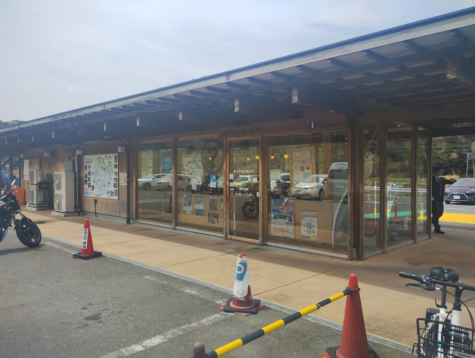 Artisan Bread Workshop