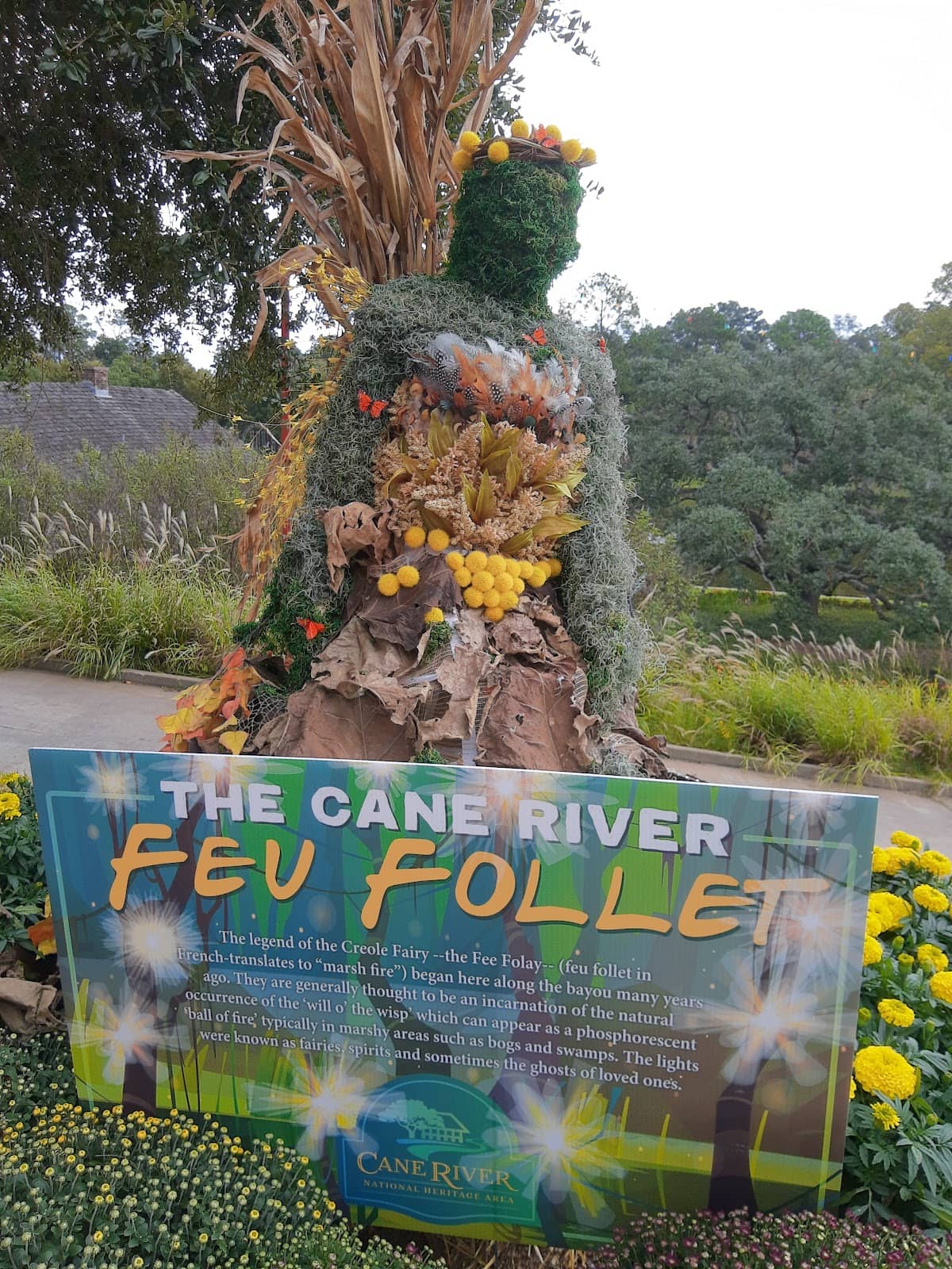 Lahaina's Rebuilding Spirit