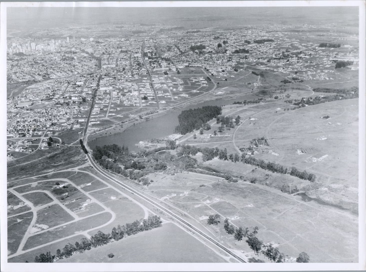 Museu do Café Campinas - Image 1