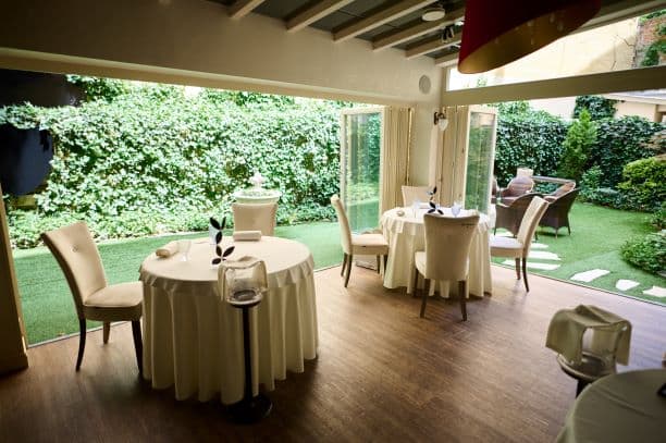 Arany Caviar - Image 1