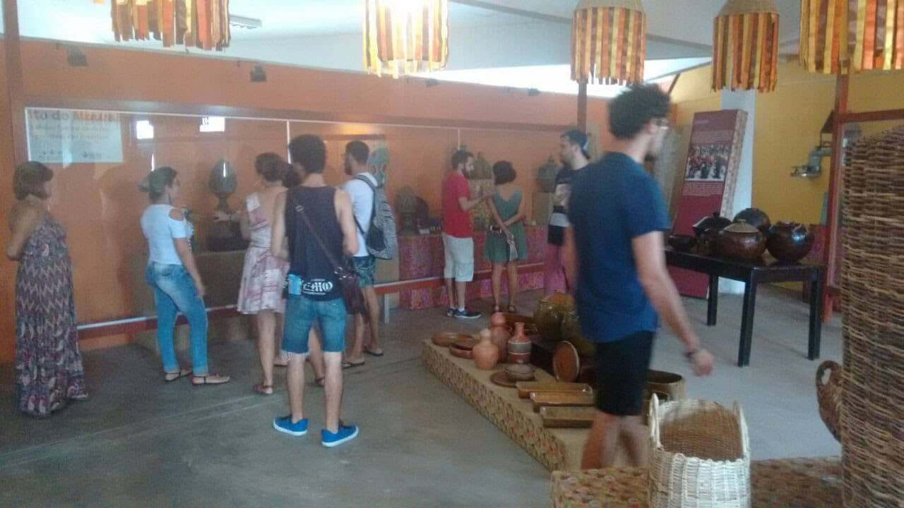 Adjacent Market Buzz