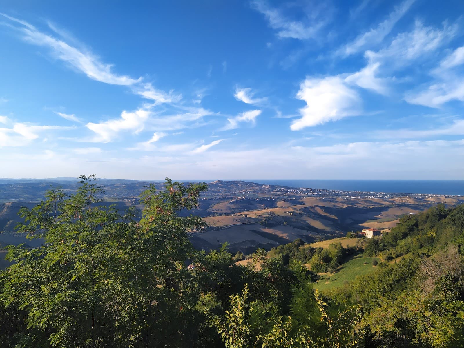 Belvedere di Atri - Image 1