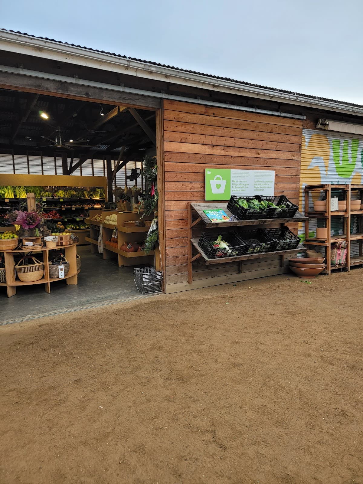 The Ecology Center - Image 1