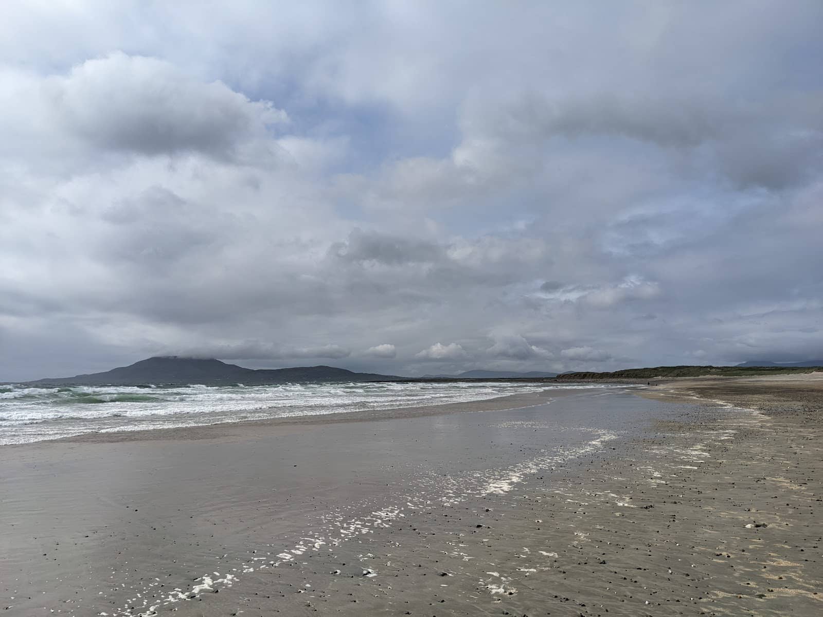 Surf Lessons & Rentals