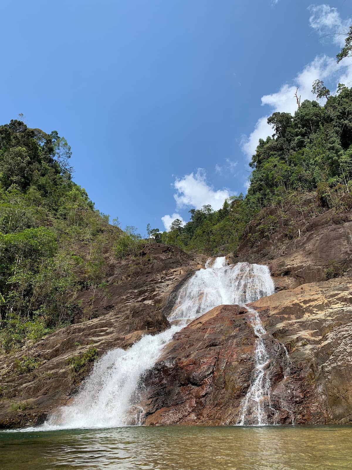 Adventure Activities