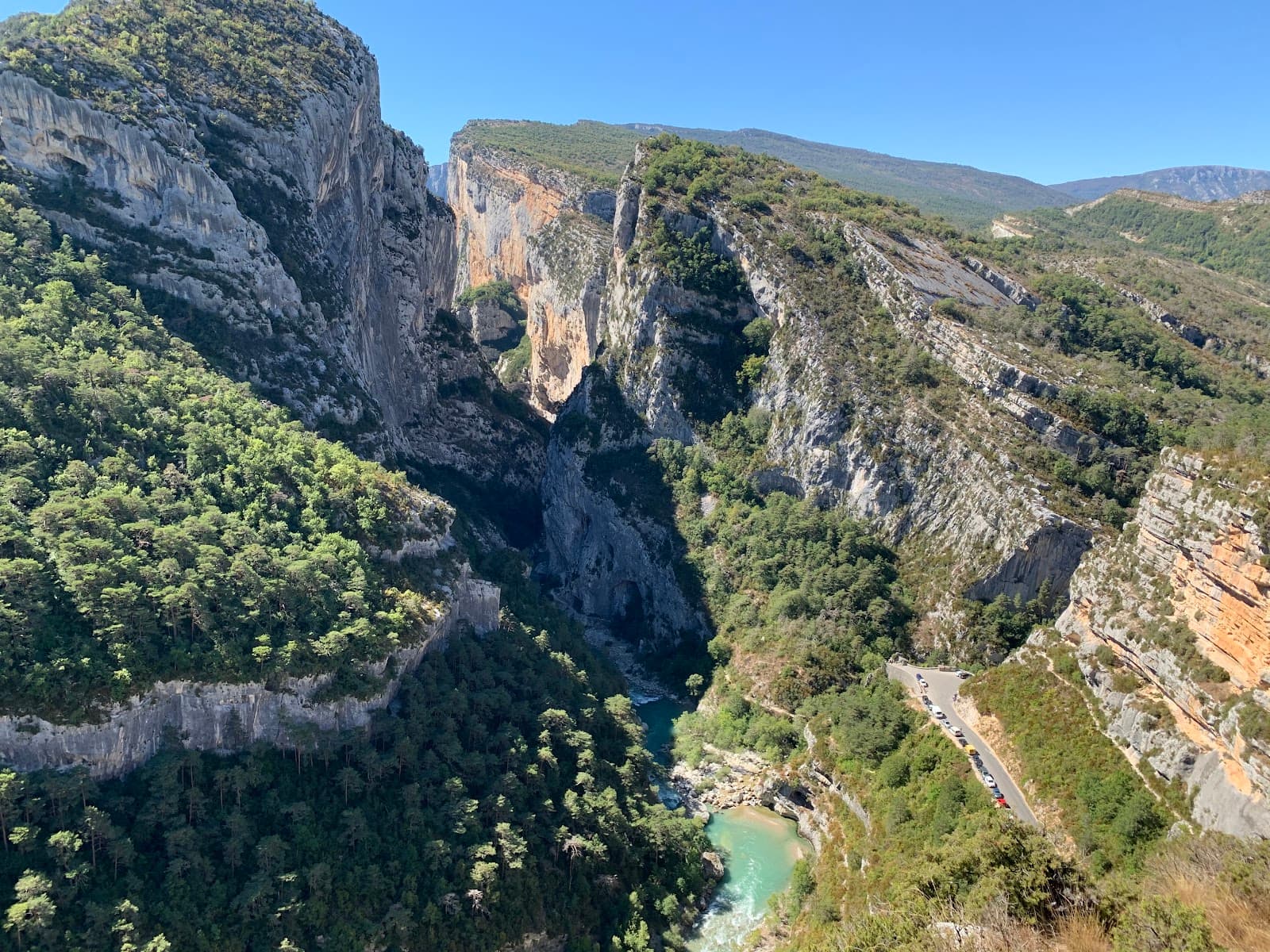 Point Sublime - Image 1