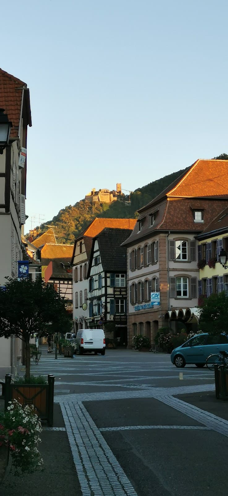 Grand Rue - Image 1