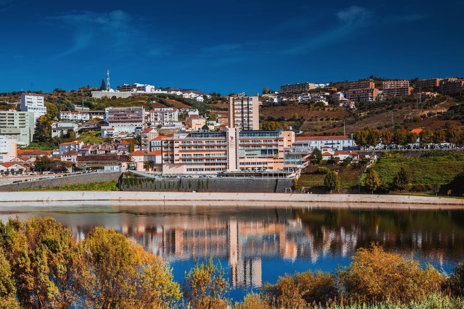 Douro Valley - Image 1