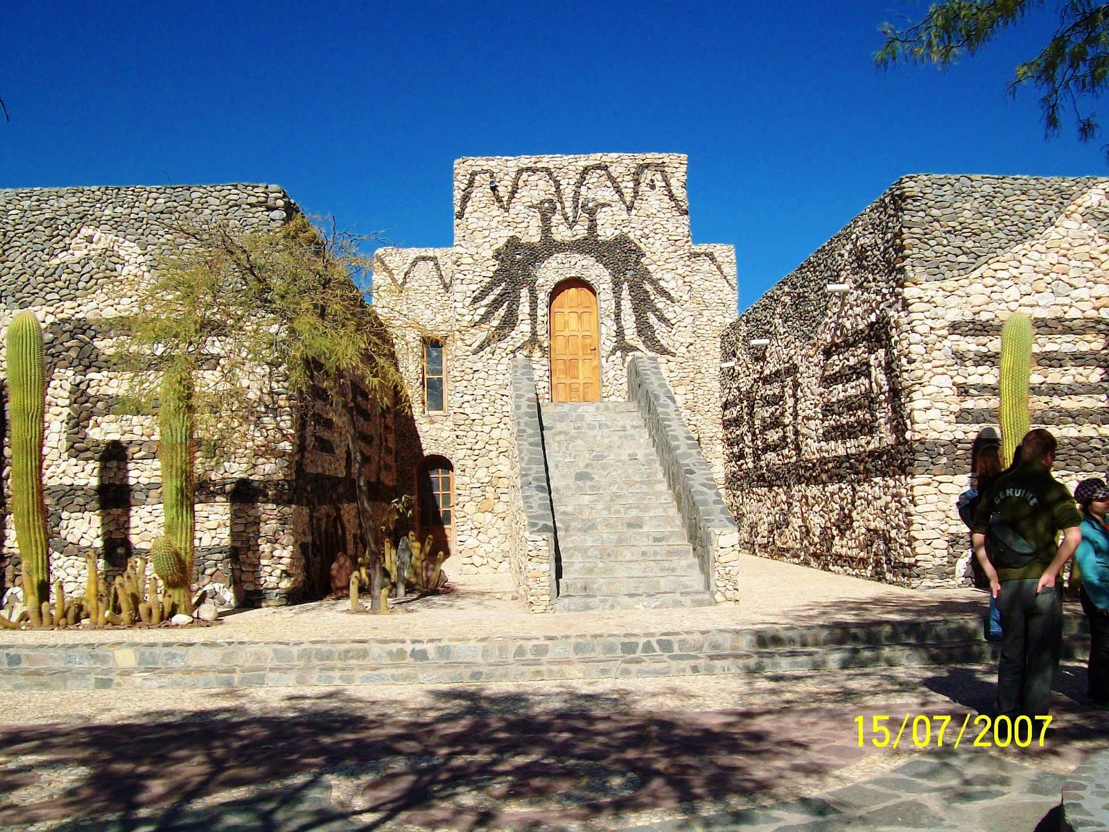 Amaicha del Valle - Image 1