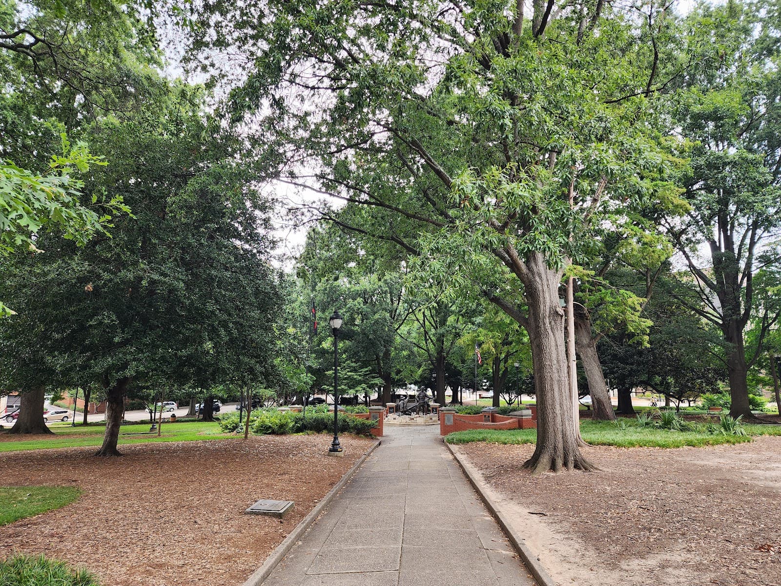 Nash Square - Image 1