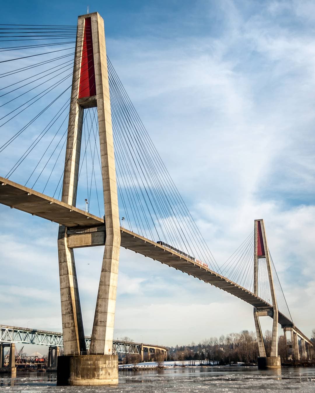 SkyBridge - Image 1