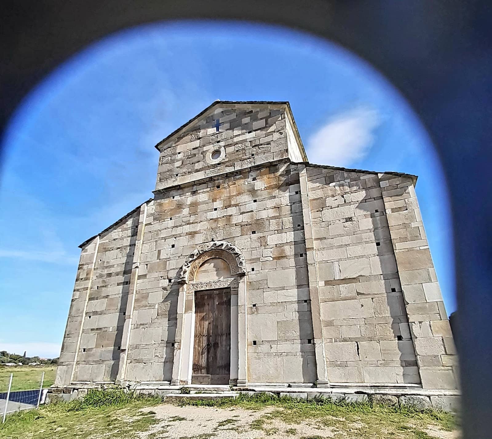 Local History Museum