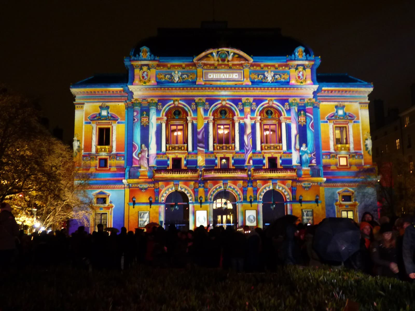 Place des Cordeliers - Image 1