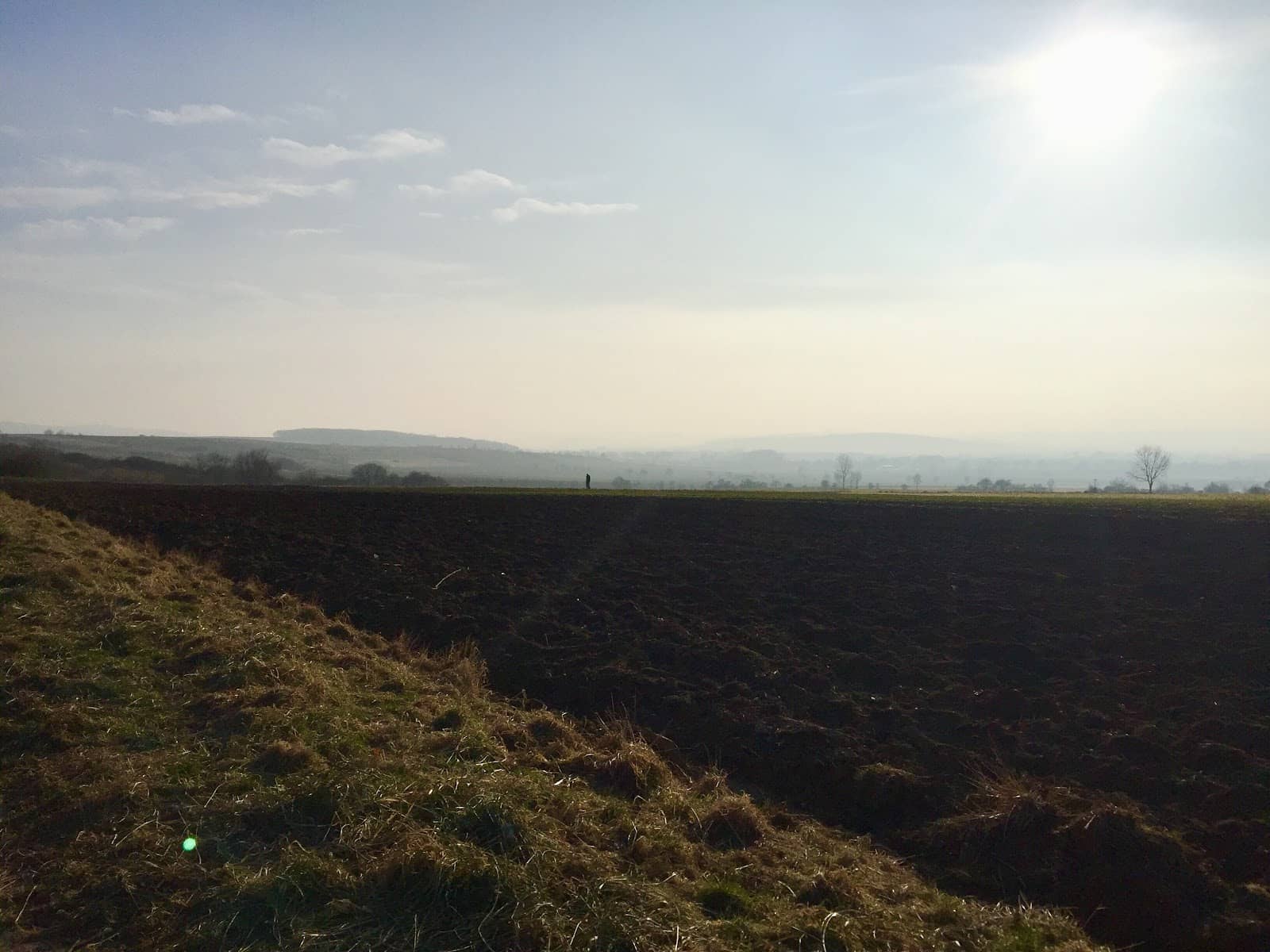 Youth Football Tournament