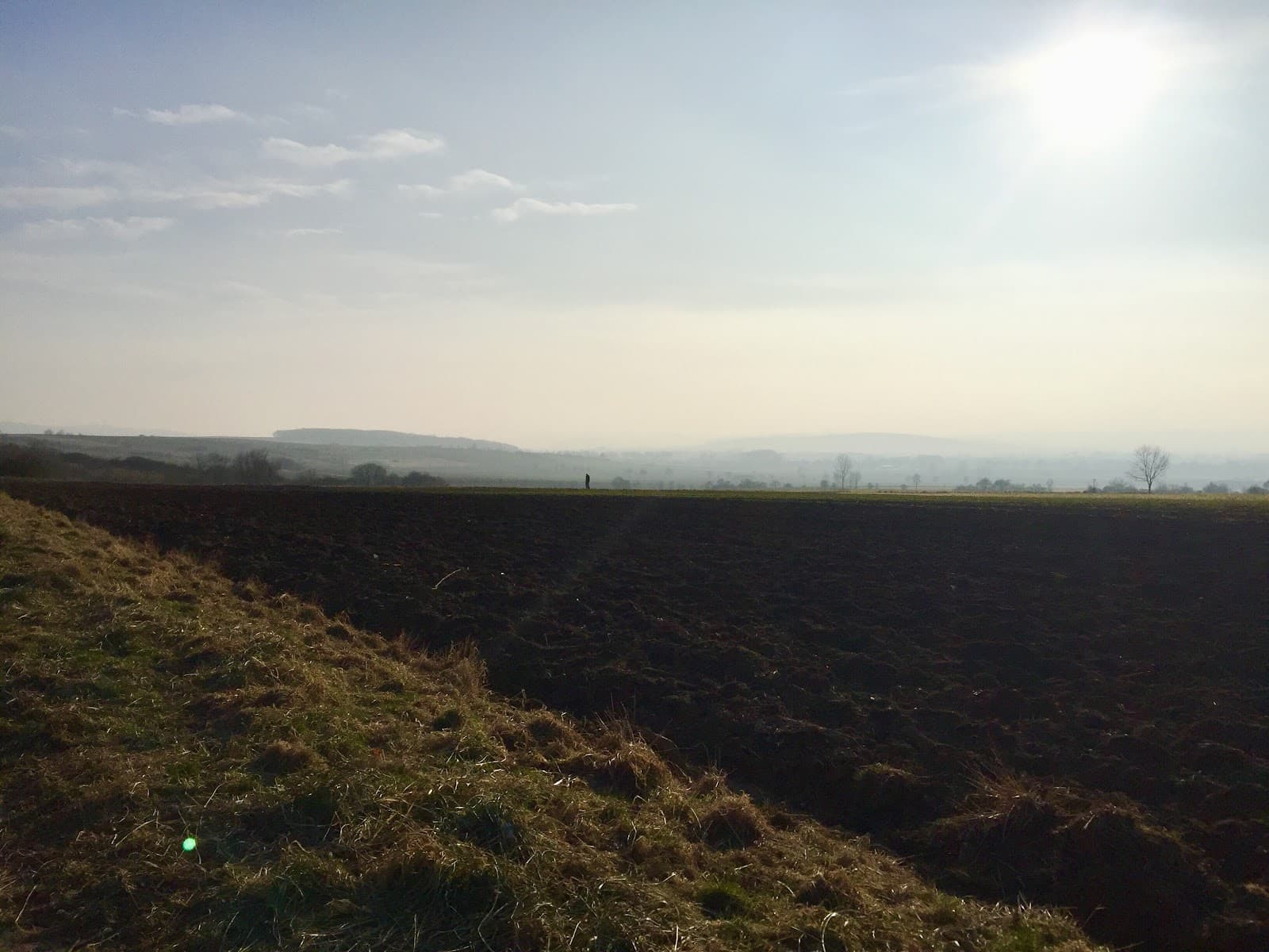 Geismar (district) - Image 1