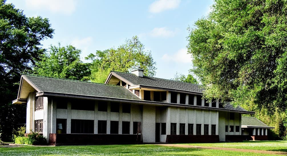 Cooley House - Image 1
