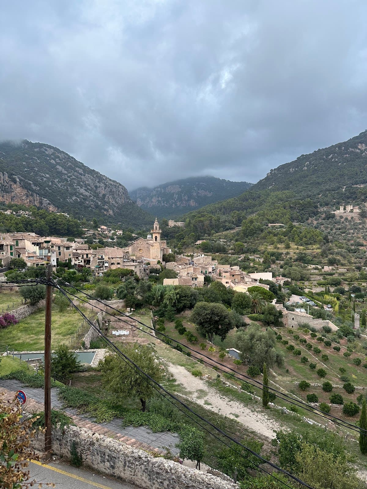 Miranda des Lledoners - Image 1