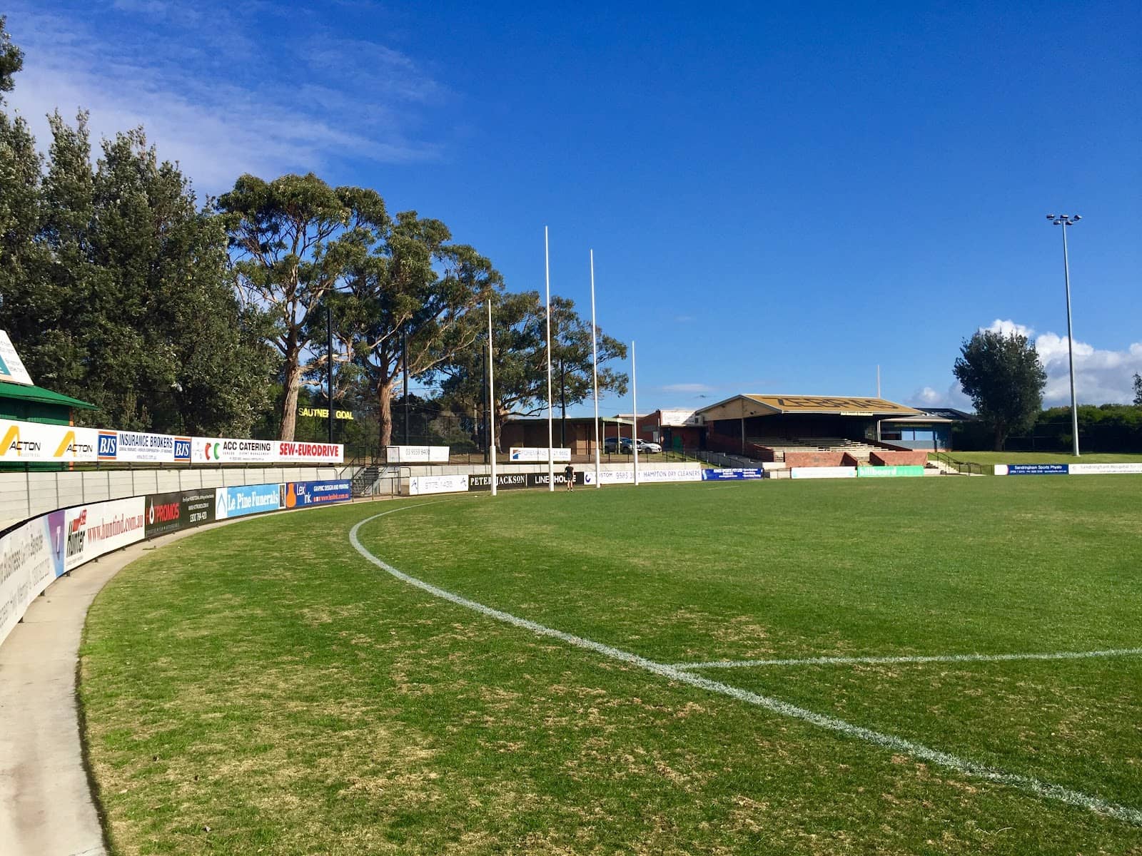 Farmers Market Finds