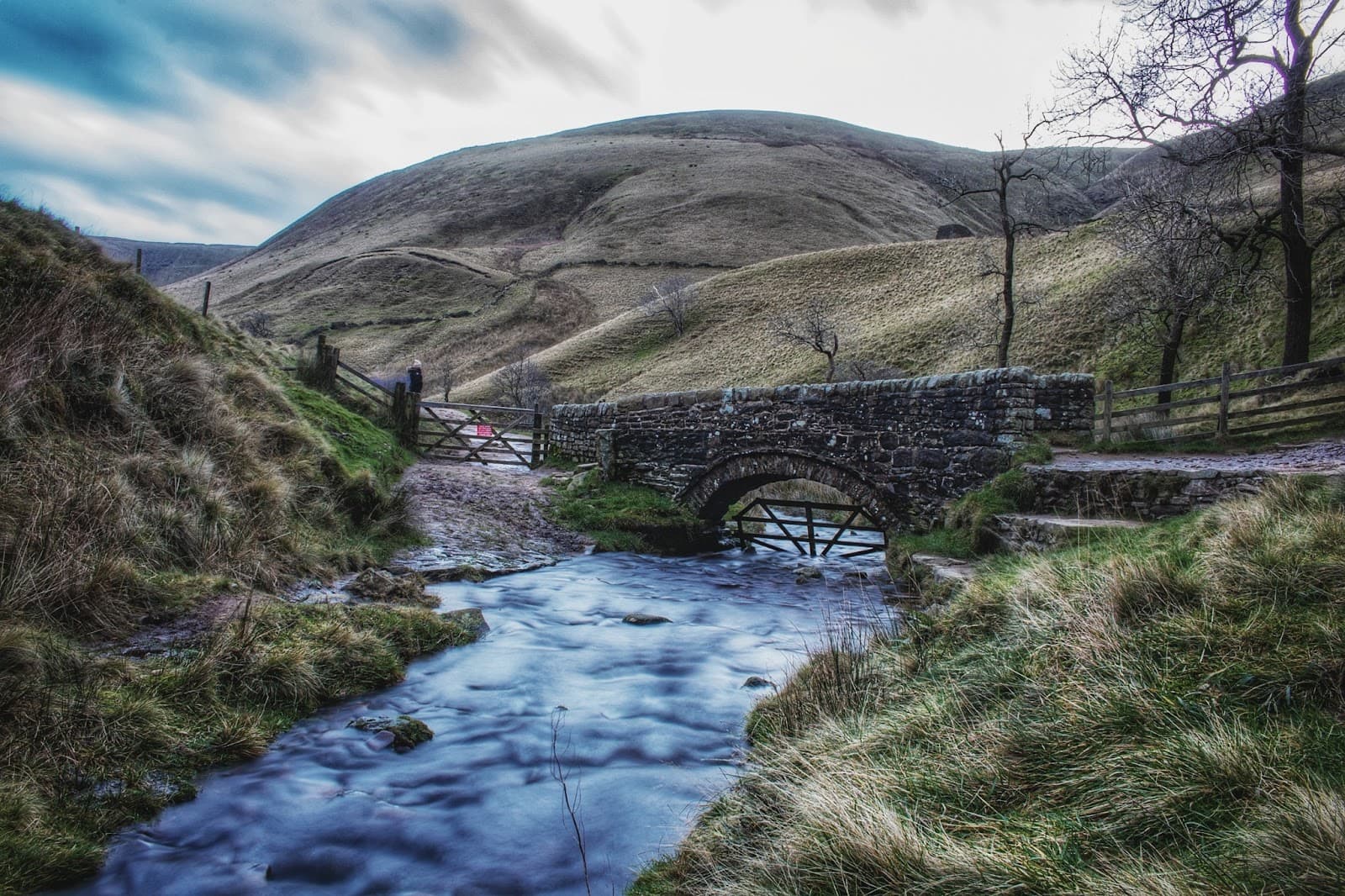 Jacob's Ladder Kinder - Image 1