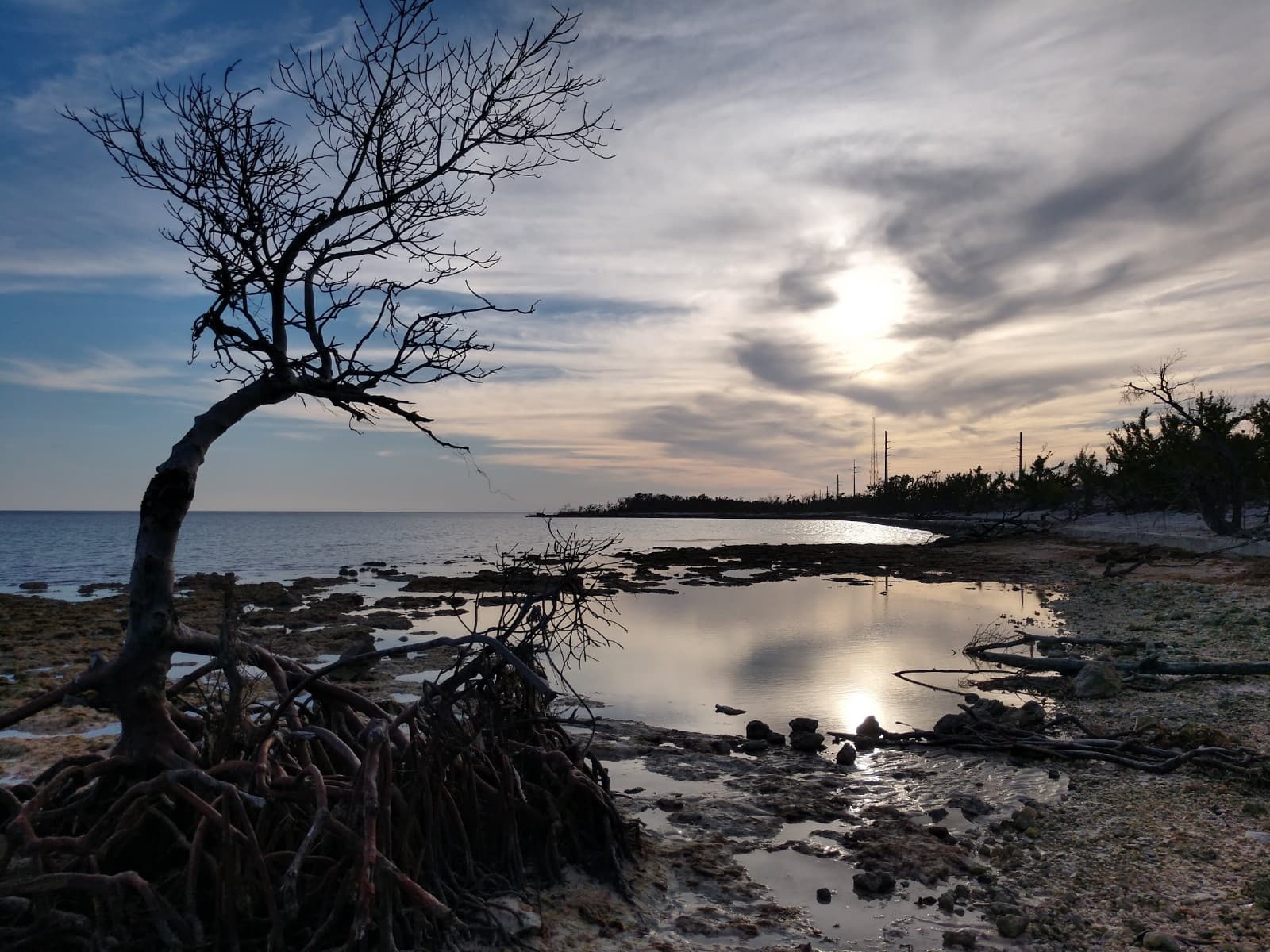 Old Town Key West Historic District - Image 1