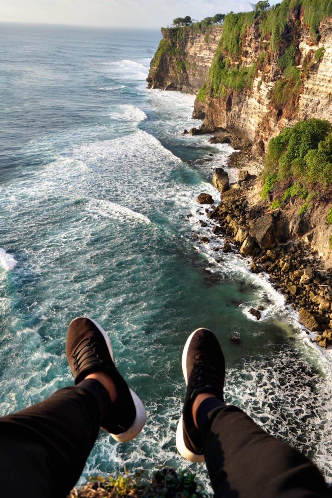 Batu Jaran Hill Viewpoint - Image 1