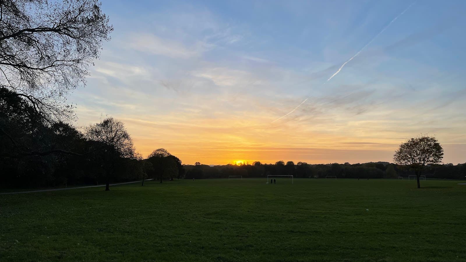 Norman Park - Image 1