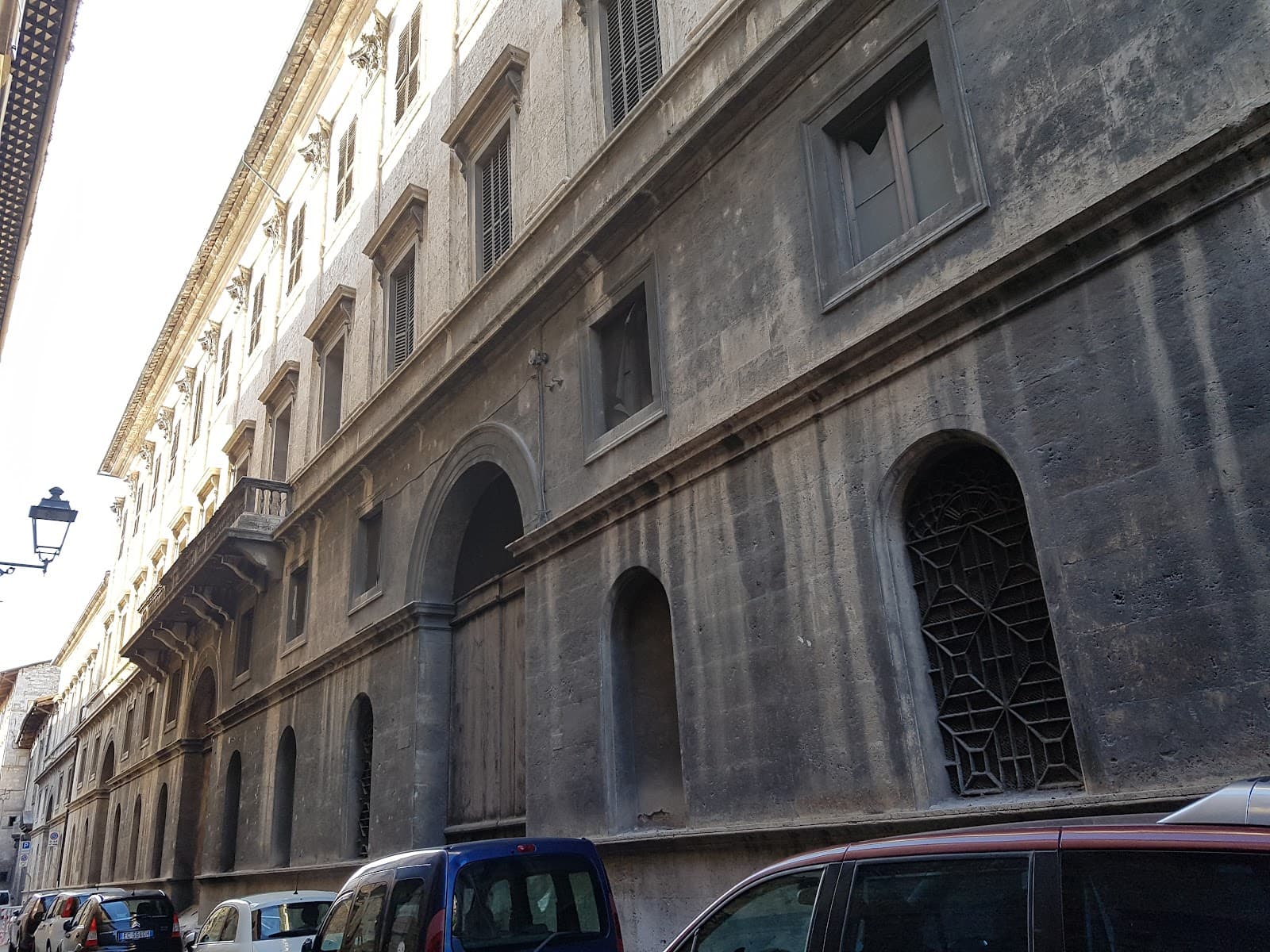 Corso Mazzini - Image 1