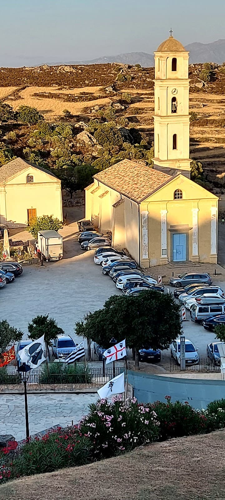 Sant'Antonino - Image 1