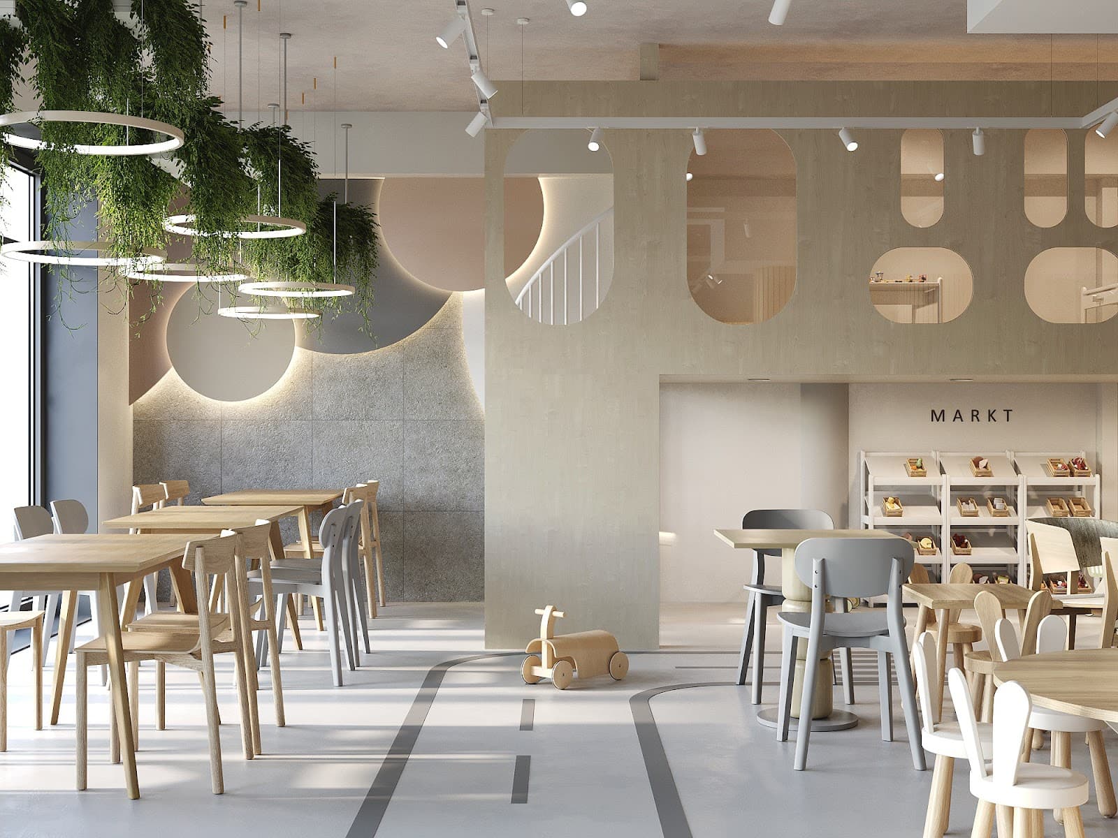 Smart Kids - Image 1