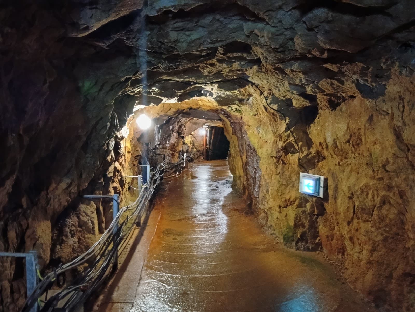 Ikuno Historic Townscape - Image 1