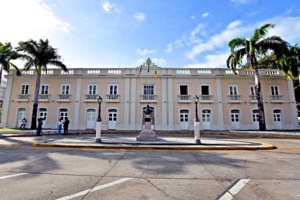 St. Louis Union Station