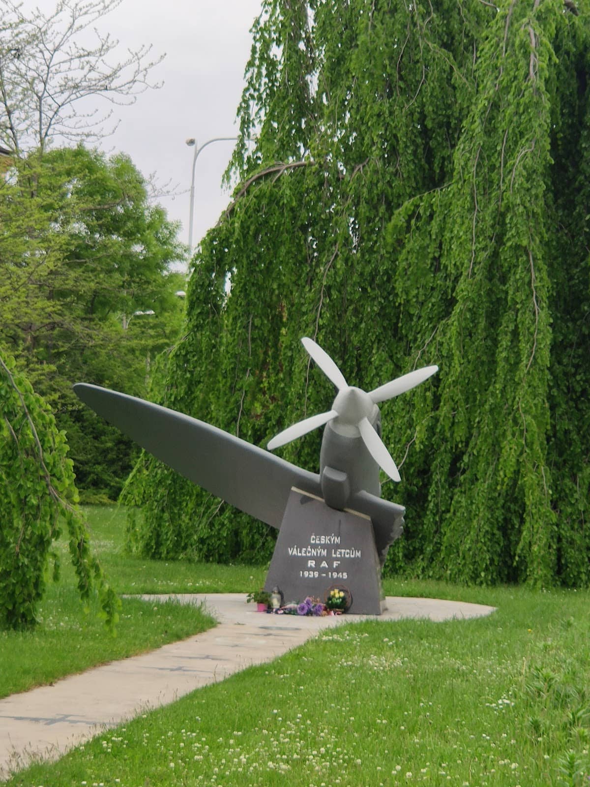 House of Julius Meinl