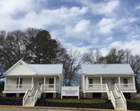 Paint on the Patio Classes