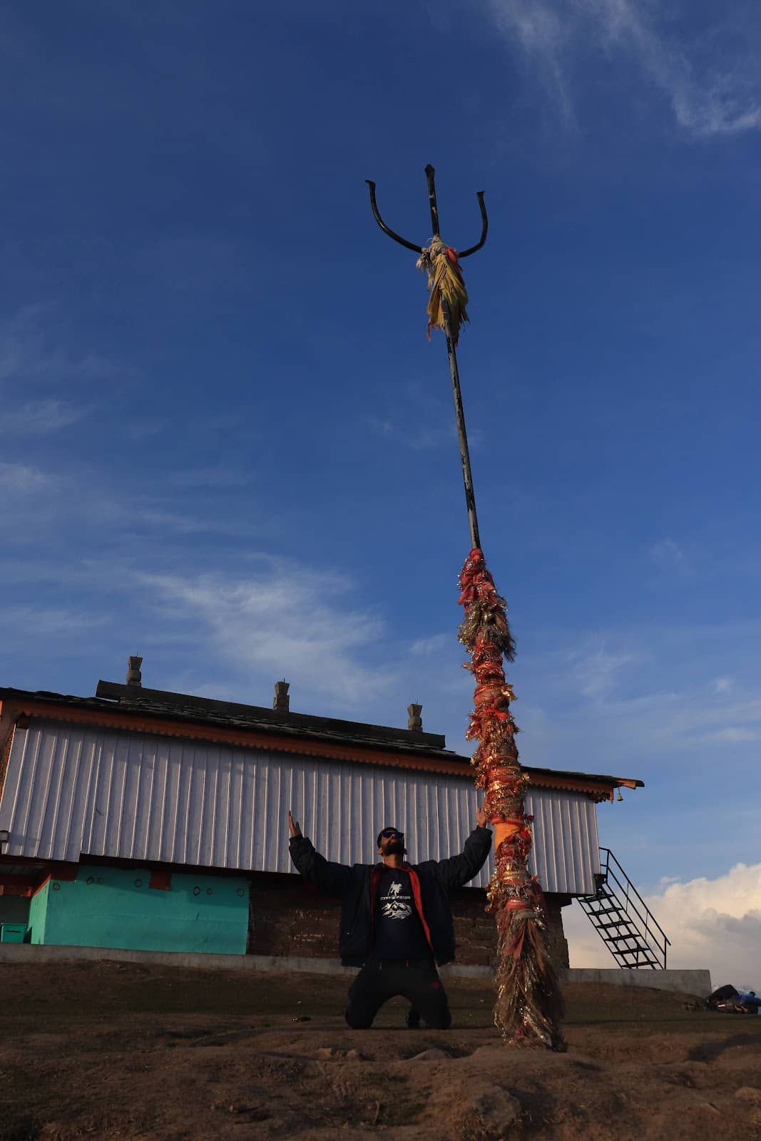 FreeSoul Homestay