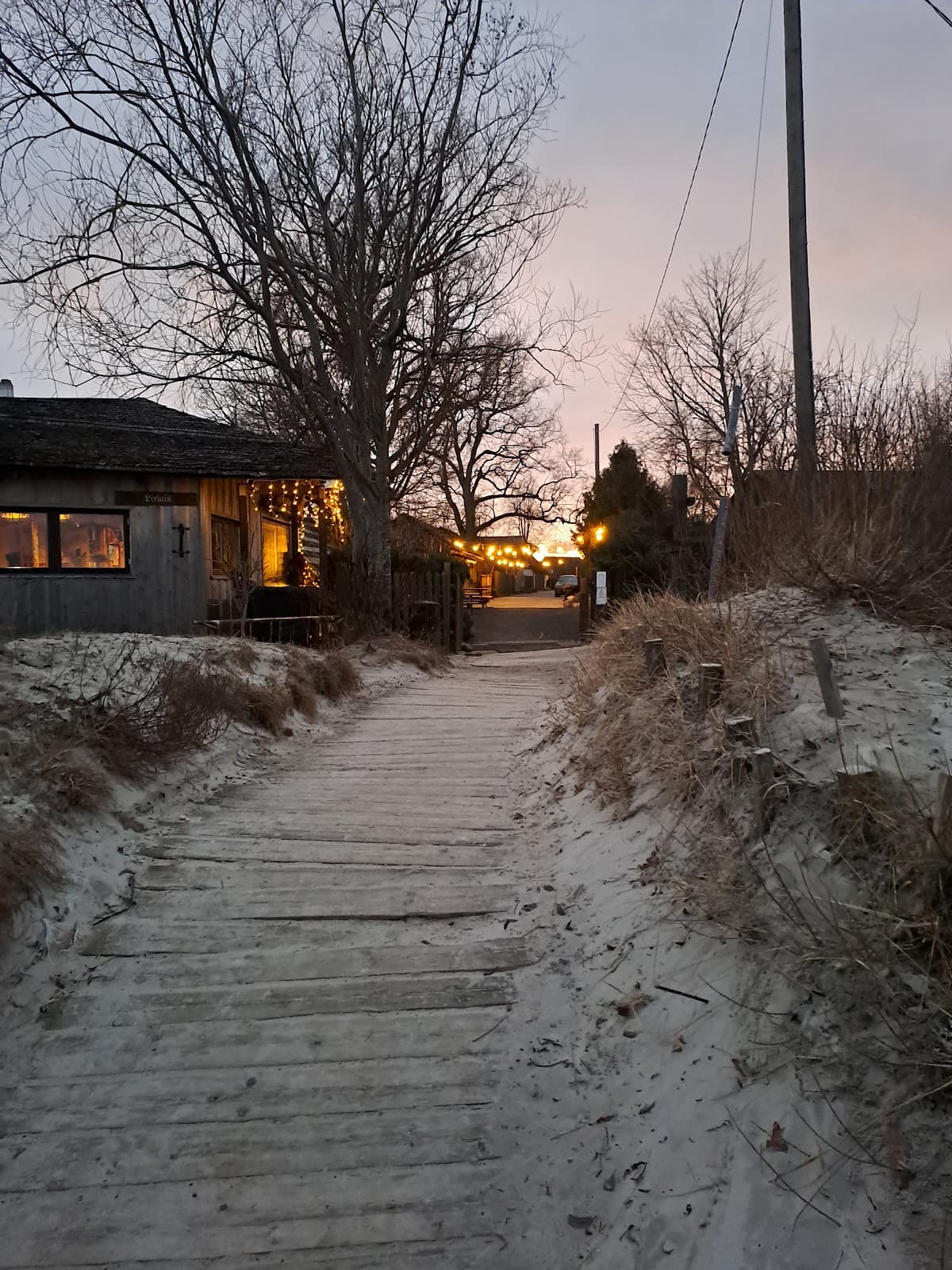 Kauguri Jūrmala - Image 1